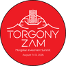 Torgony Zam